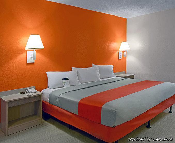 Motel 6-Chino, Ca - Los Angeles Area Exterior photo