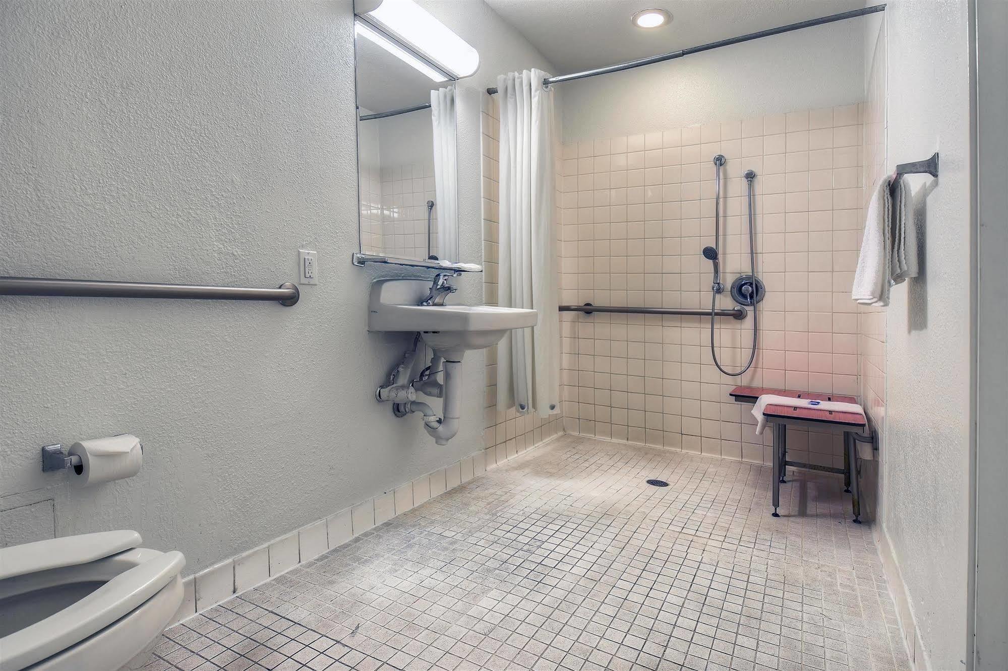 Motel 6-Chino, Ca - Los Angeles Area Exterior photo
