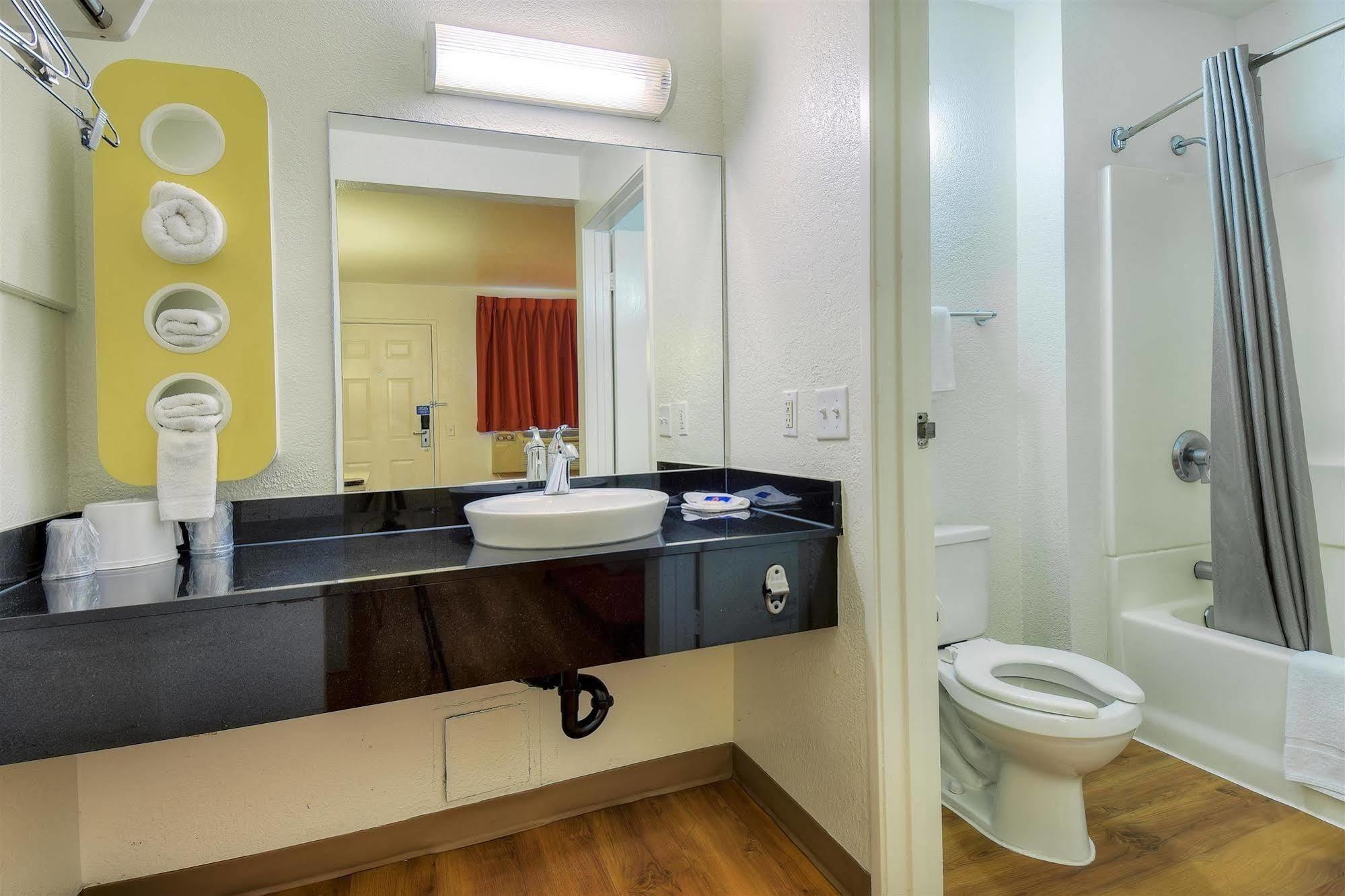 Motel 6-Chino, Ca - Los Angeles Area Exterior photo
