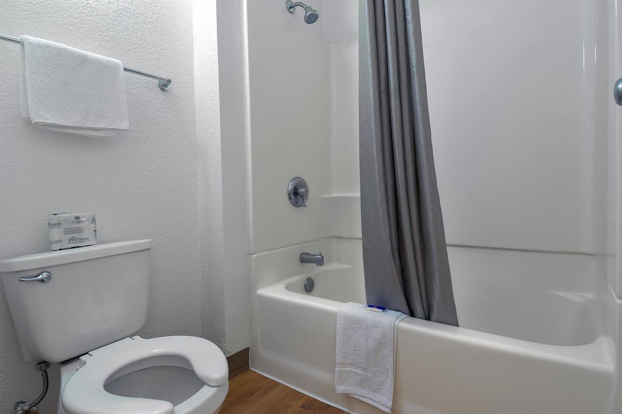 Motel 6-Chino, Ca - Los Angeles Area Exterior photo